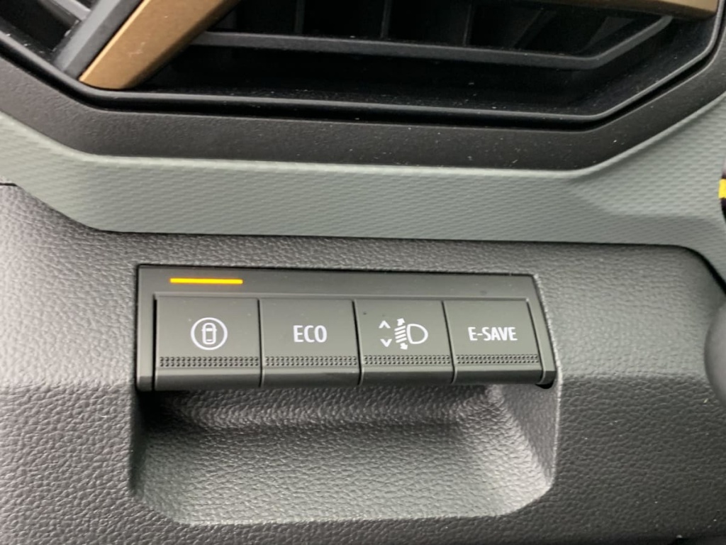 DACIA Bigster 155 Extreme - ref: 1-377569 - Photo 16