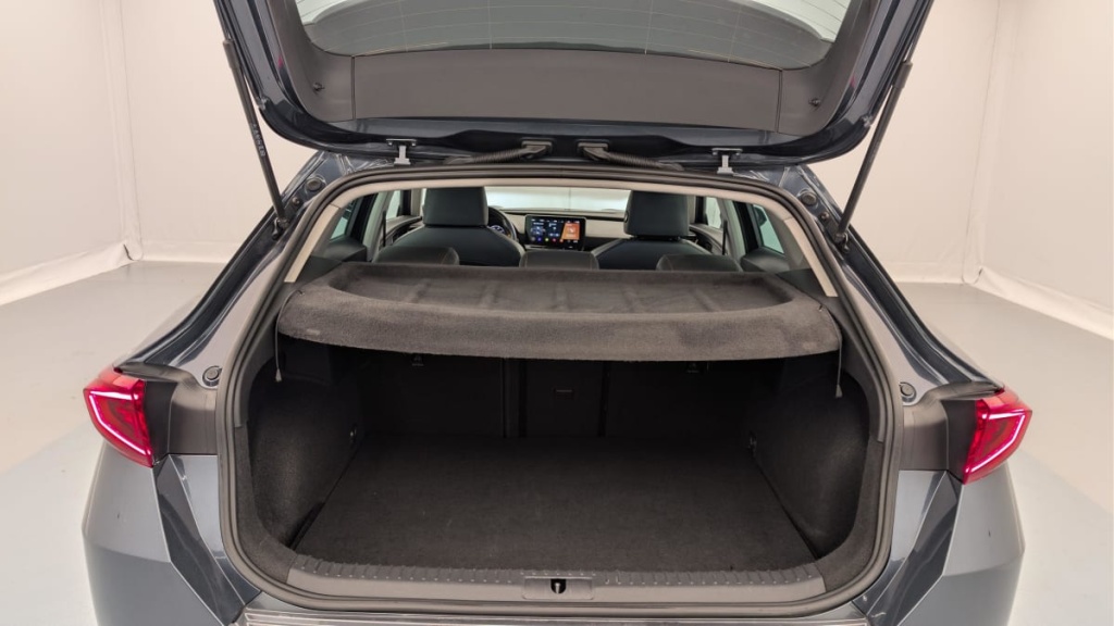 CUPRA Formentor 1.4 e-HYBRID 204 ch DSG6 V - ref: 1-377619 - Photo 11