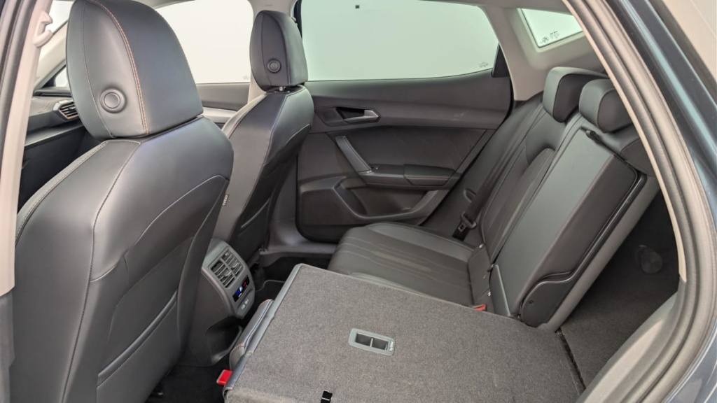 CUPRA Formentor 1.4 e-HYBRID 204 ch DSG6 V - ref: 1-377619 - Photo 12