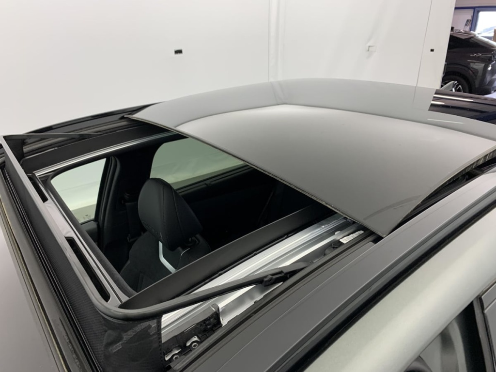 HYUNDAI Tucson 1.6 T-GDI 215 Hybrid BVA6 20eme Anniversaire - ref: 1-377655 - Photo 19