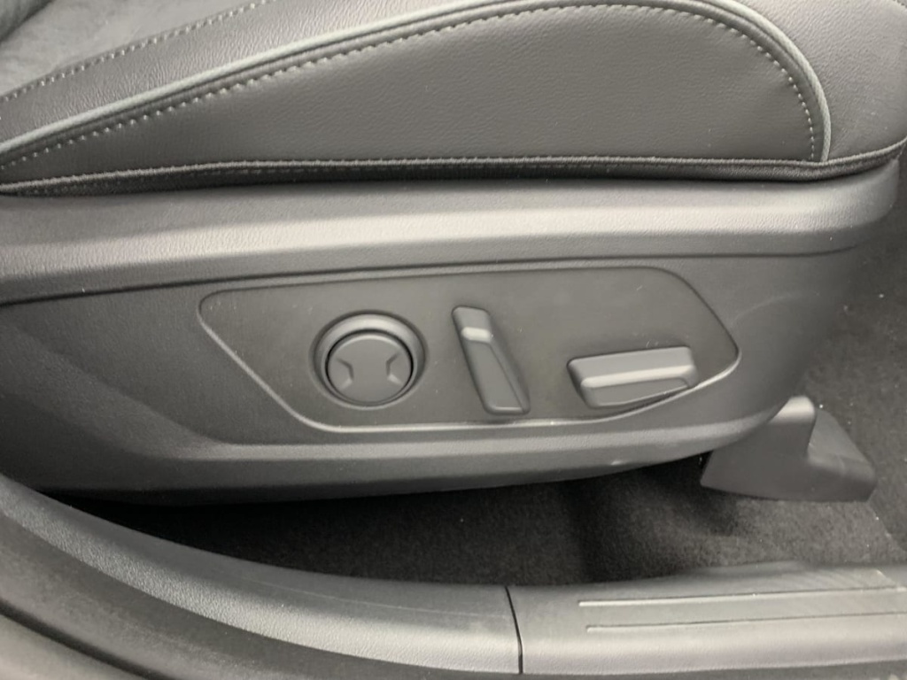 HYUNDAI Tucson 1.6 T-GDI 215 Hybrid BVA6 20eme Anniversaire - ref: 1-377655 - Photo 9