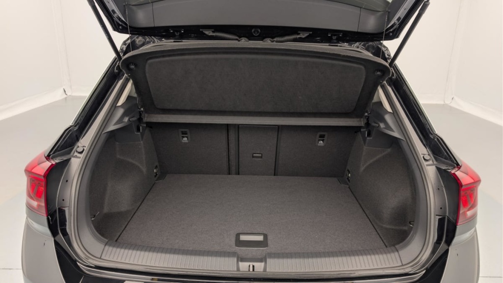 VOLKSWAGEN T-Roc 2.0 TDI 150 Start Stop DSG7 Life Plus - ref: 1-377776 - Photo 11