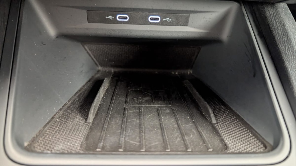 CUPRA Leon Sportstourer 1.4 e-HYBRID 245 ch DSG6 VZ - ref: 1-377831 - Photo 20