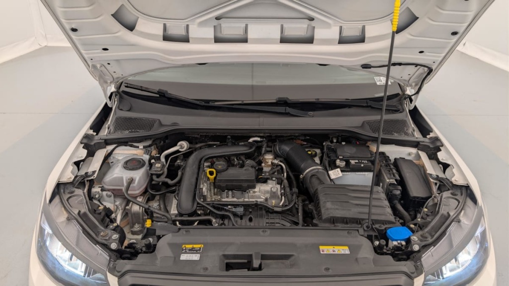 SEAT Arona 1.0 TSI 95 ch Start Stop BVM5 Style Business - ref: 1-377952 - Photo 20