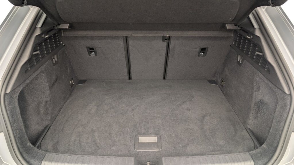 AUDI A3 Sportback 35 TDI 150 S tronic 7 Design - ref: 1-377990 - Photo 3