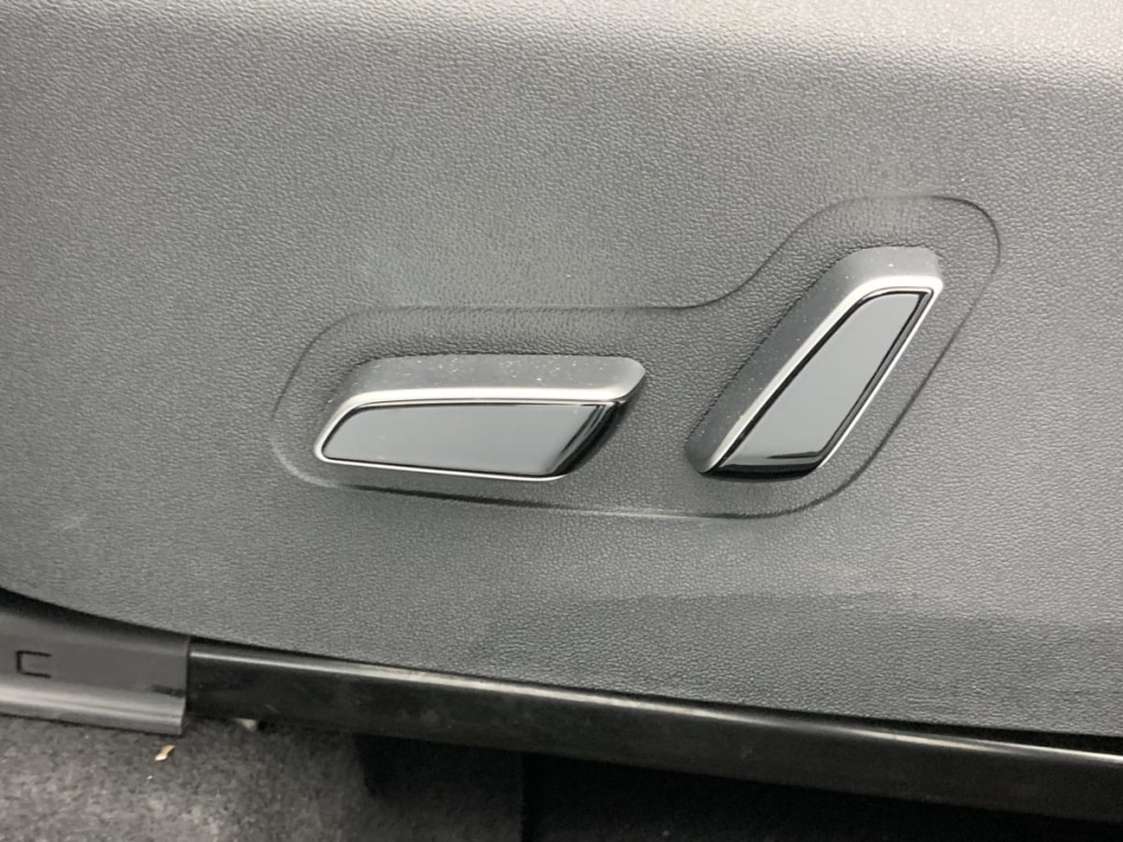 BYD Dolphin Surf 43.2 kWh 156 ch Comfort - ref: 1-378123 - Photo 20