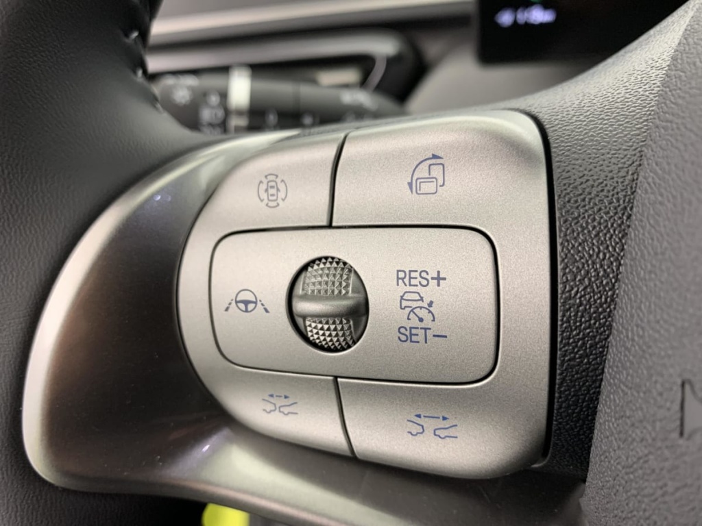 BYD Dolphin Surf 43.2 kWh 156 ch Comfort - ref: 1-378132 - Photo 15