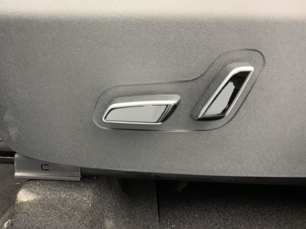 BYD Dolphin Surf 43.2 kWh 156 ch Comfort - ref: 1-378137 - Photo 19