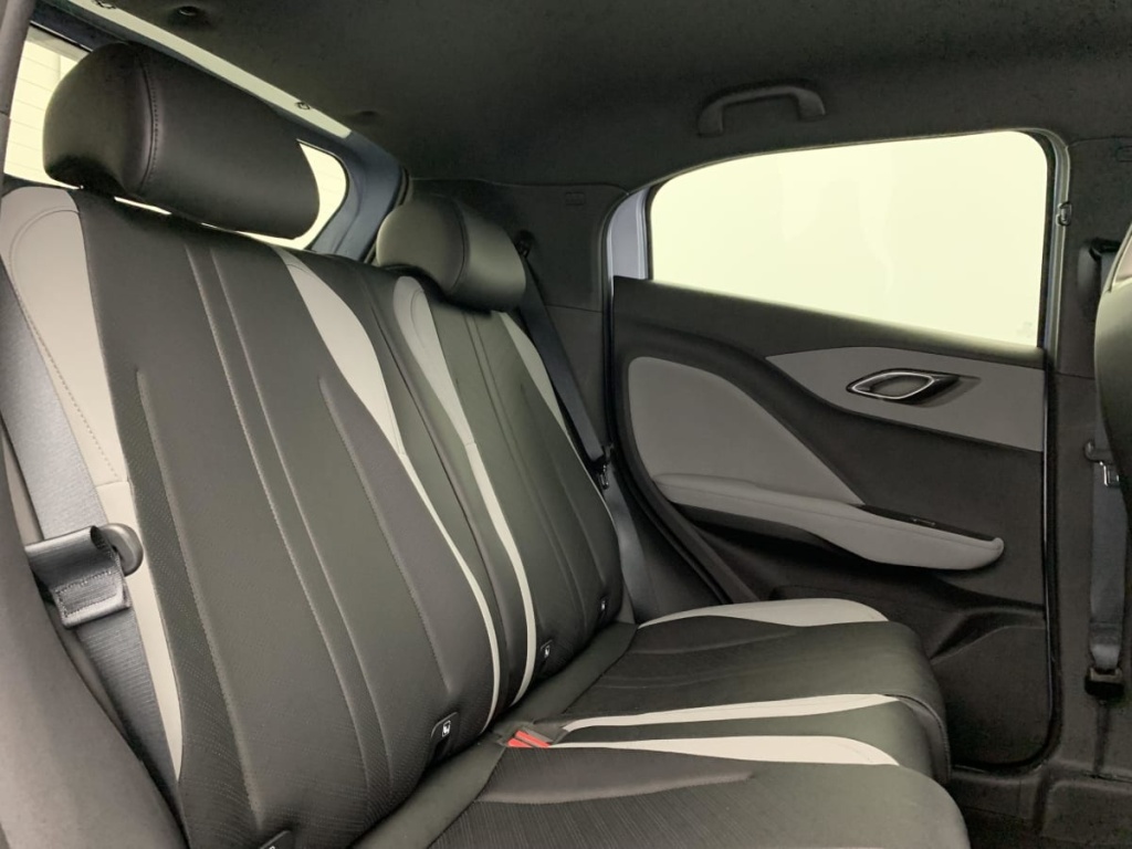 BYD Dolphin Surf 43.2 kWh 156 ch Comfort - ref: 1-378143 - Photo 10