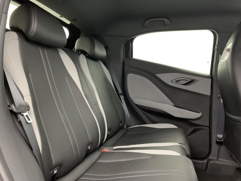 BYD Dolphin Surf 43.2 kWh 156 ch Comfort - ref: 1-378150 - Photo 10