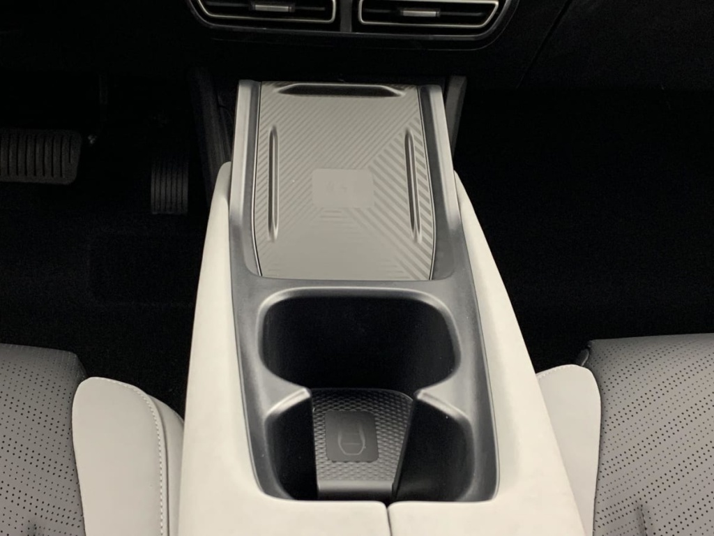 BYD Dolphin Surf 43.2 kWh 156 ch Comfort - ref: 1-378162 - Photo 16