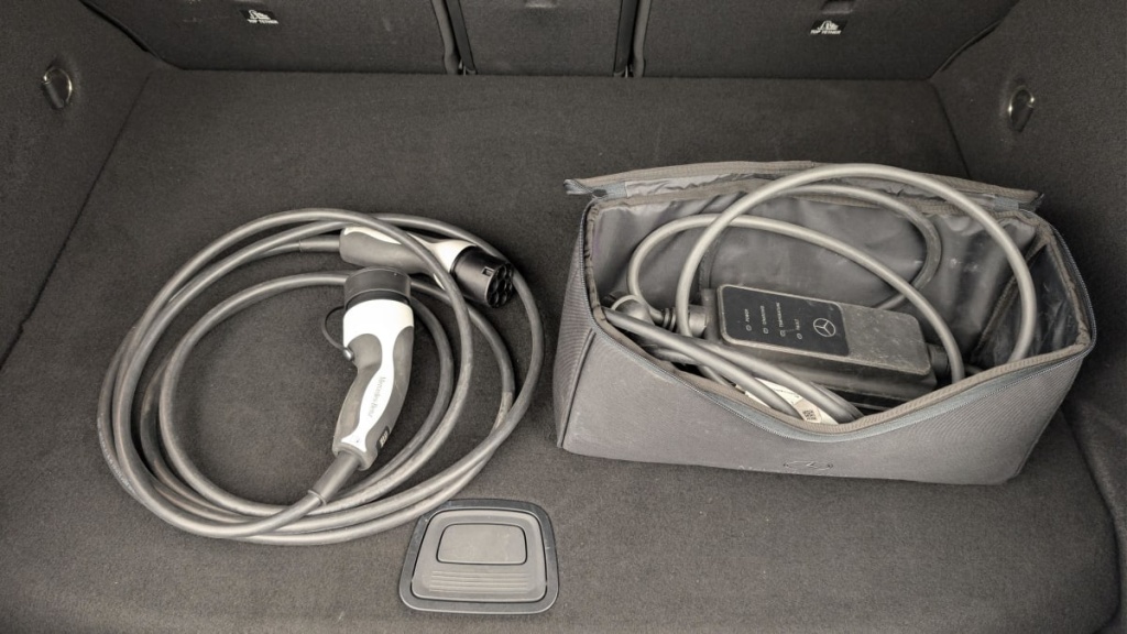 MERCEDES Classe A 250 E 8G-DCT BUSINESS LINE - ref: 1-378167 - Photo 20