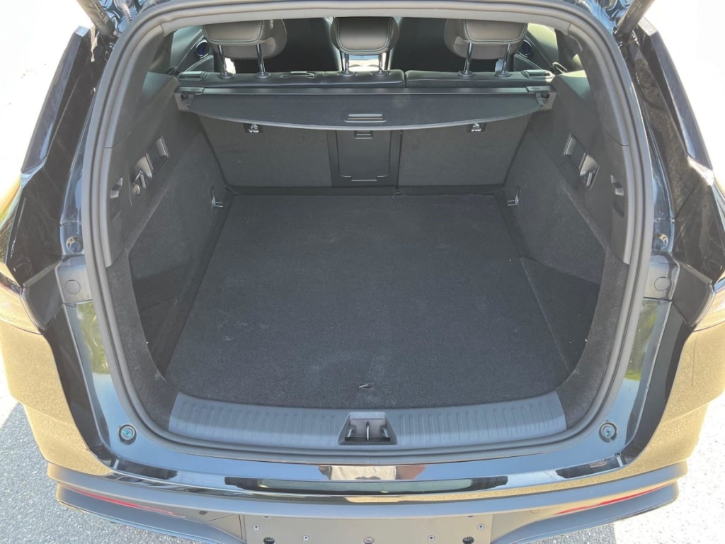 BYD Seal 6 Touring 1.5l DM-i 156 kW PHEV Comfort - ref: 1-378197 - Photo 13