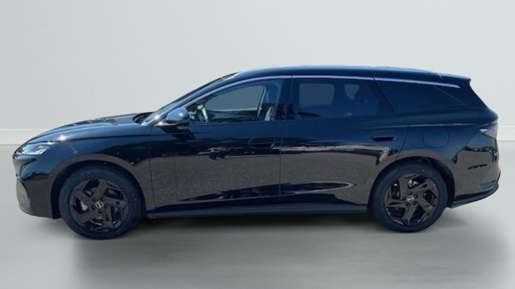 BYD Seal 6 Touring 1.5l DM-i 156 kW PHEV Comfort - ref: 1-378197 - Photo 2