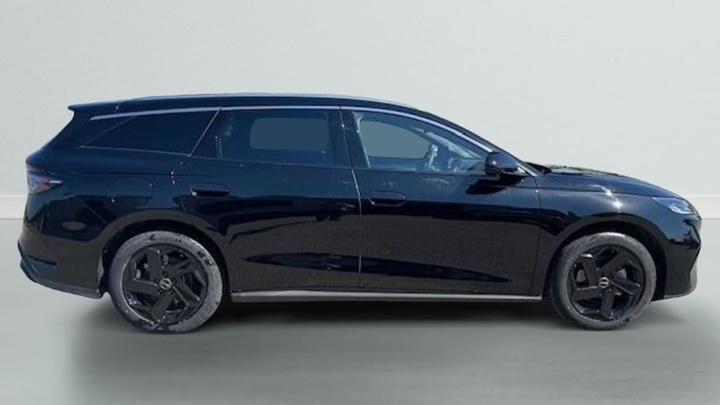 BYD Seal 6 Touring 1.5l DM-i 156 kW PHEV Comfort - ref: 1-378197 - Photo 6