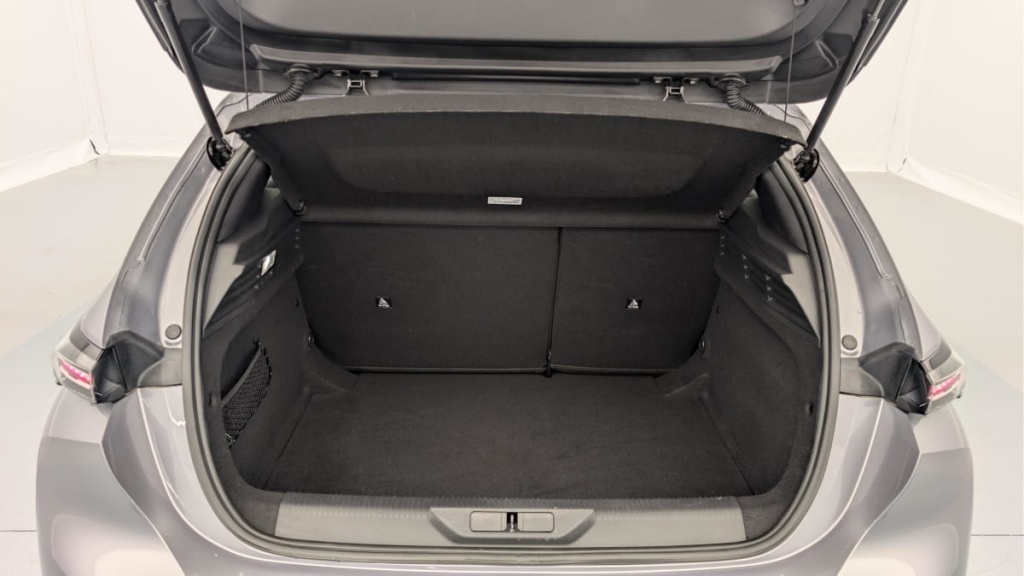 PEUGEOT 308 Hybrid 145 e-DCS6 Allure - ref: 1-378222 - Photo 11