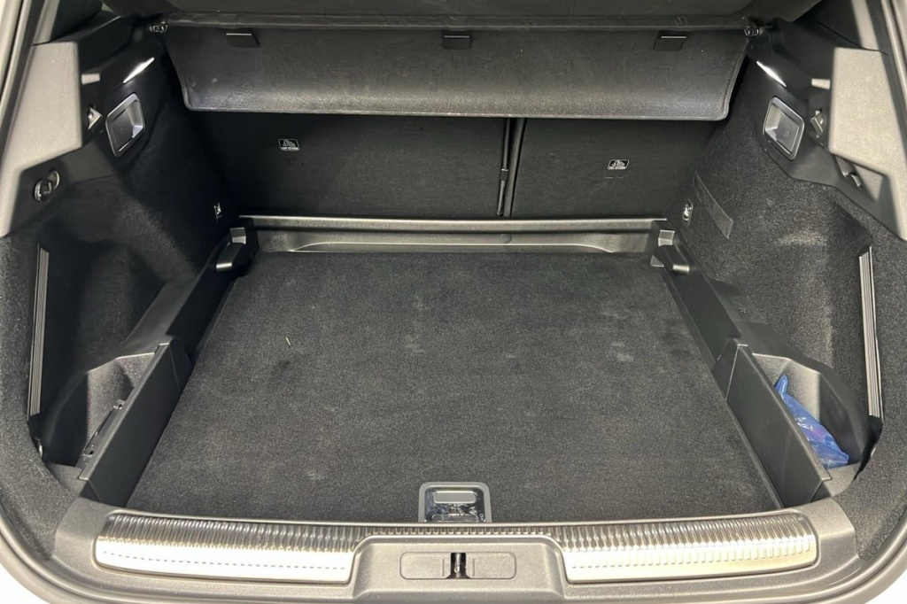 DS DS7 Hybride Rechargeable E-Tense 225 EAT8 Opera - ref: 1-378235 - Photo 11