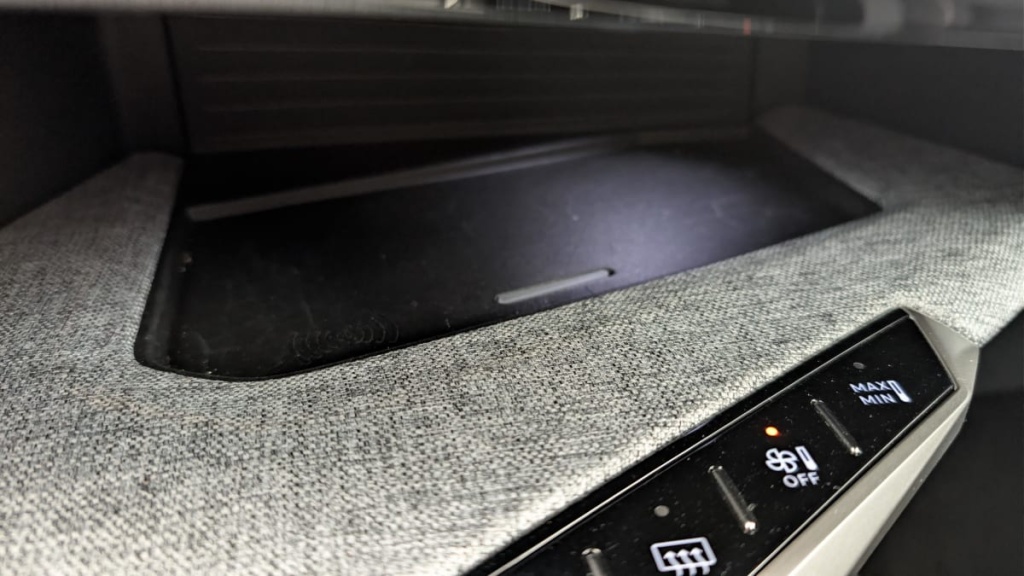 PEUGEOT 3008 Hybrid 145 e-DCS6 Allure - ref: 1-378263 - Photo 20