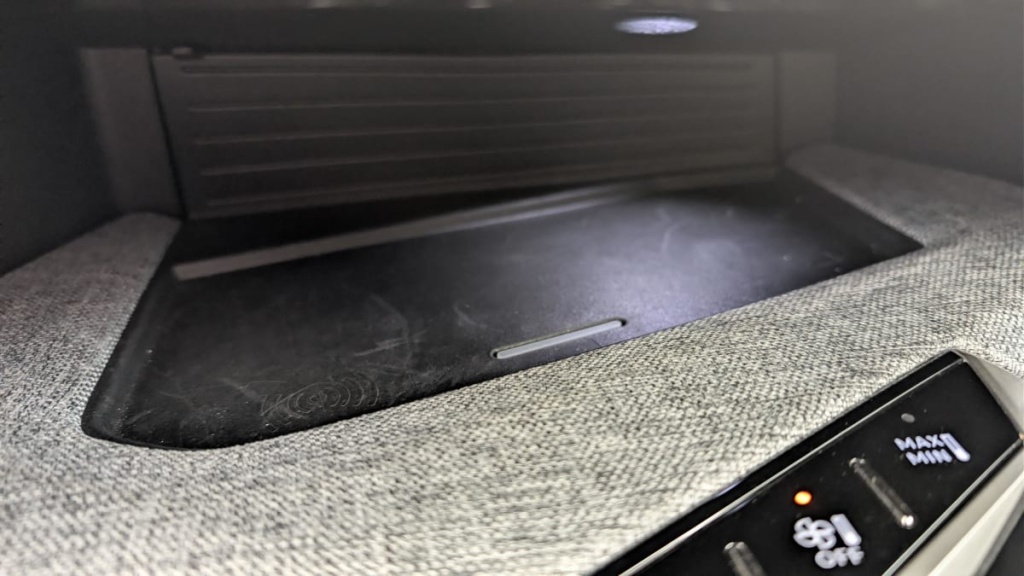 PEUGEOT 3008 Hybrid 145 e-DCS6 Allure - ref: 1-378278 - Photo 20