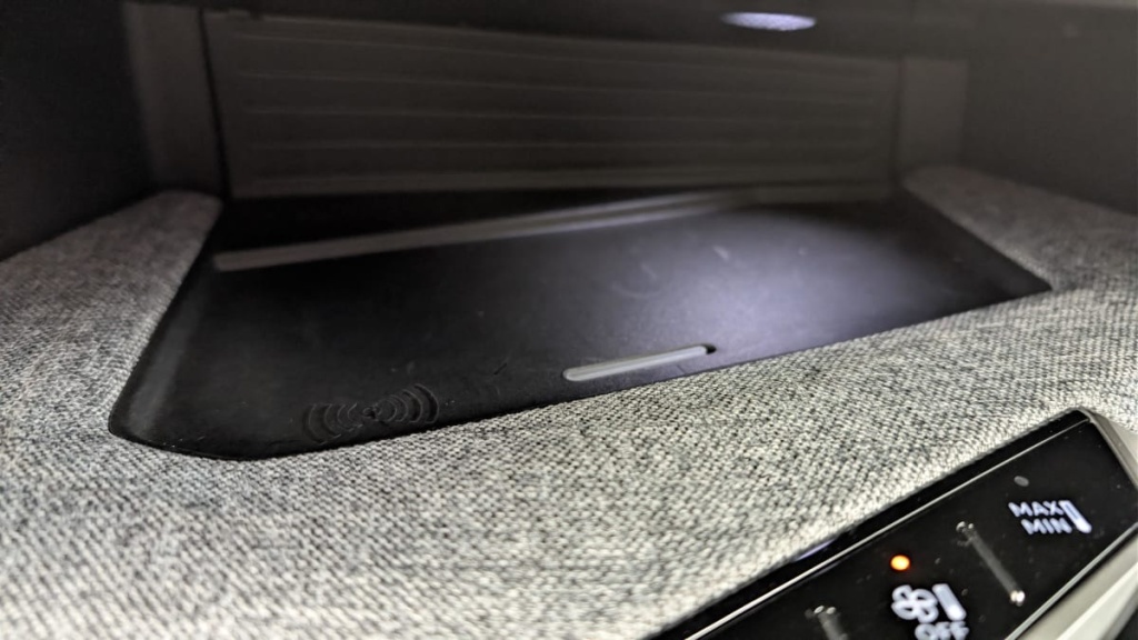 PEUGEOT 3008 Hybrid 145 e-DCS6 Allure - ref: 1-378291 - Photo 20