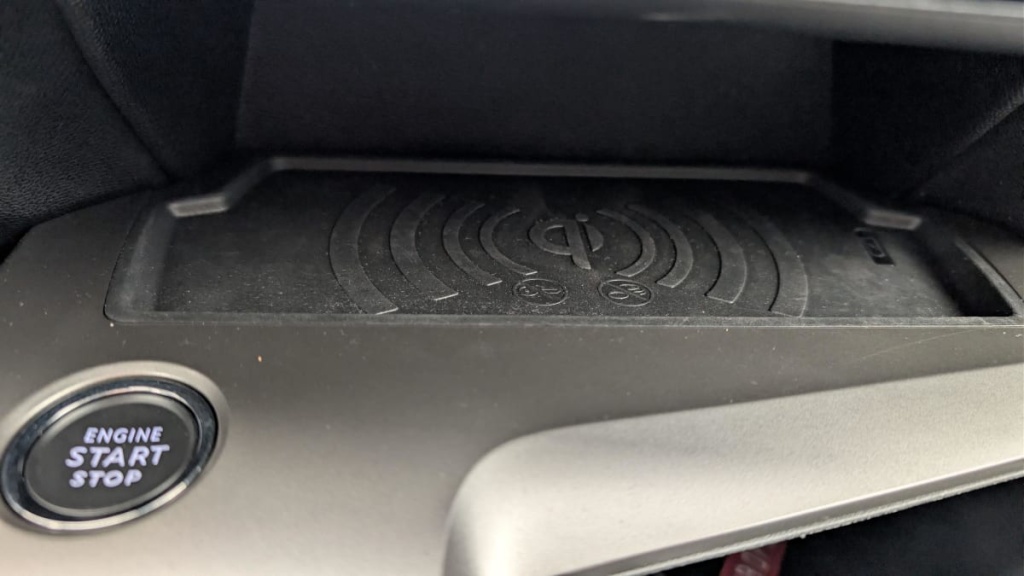 PEUGEOT 308 Hybrid 145 e-DCS6 Allure - ref: 1-378332 - Photo 20