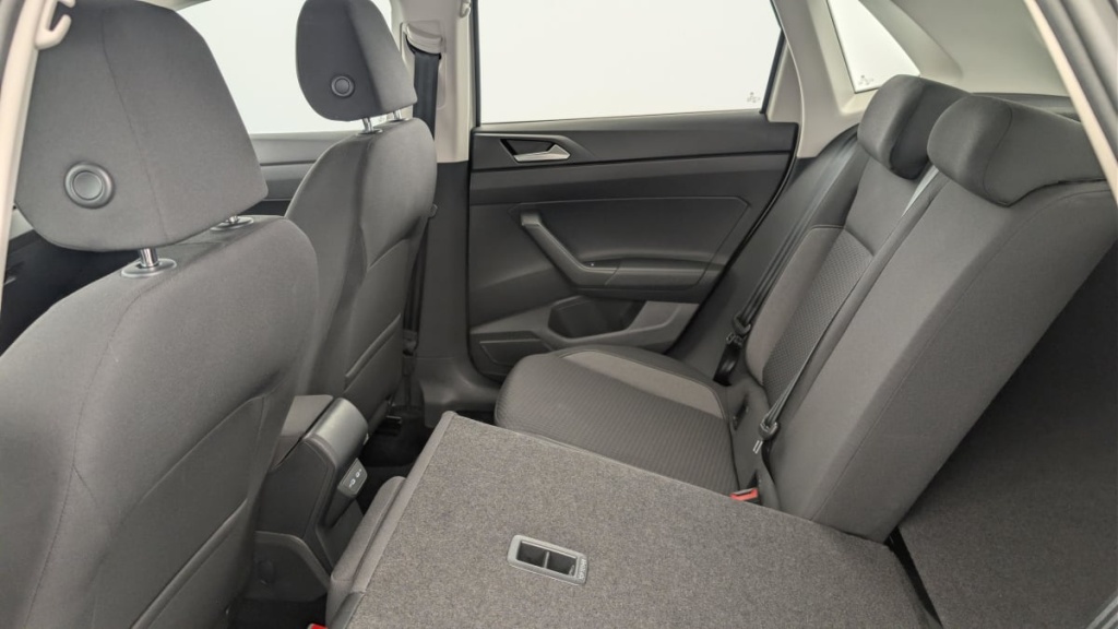 VOLKSWAGEN Polo 1.0 80 S S BVM5 - ref: 1-378389 - Photo 12