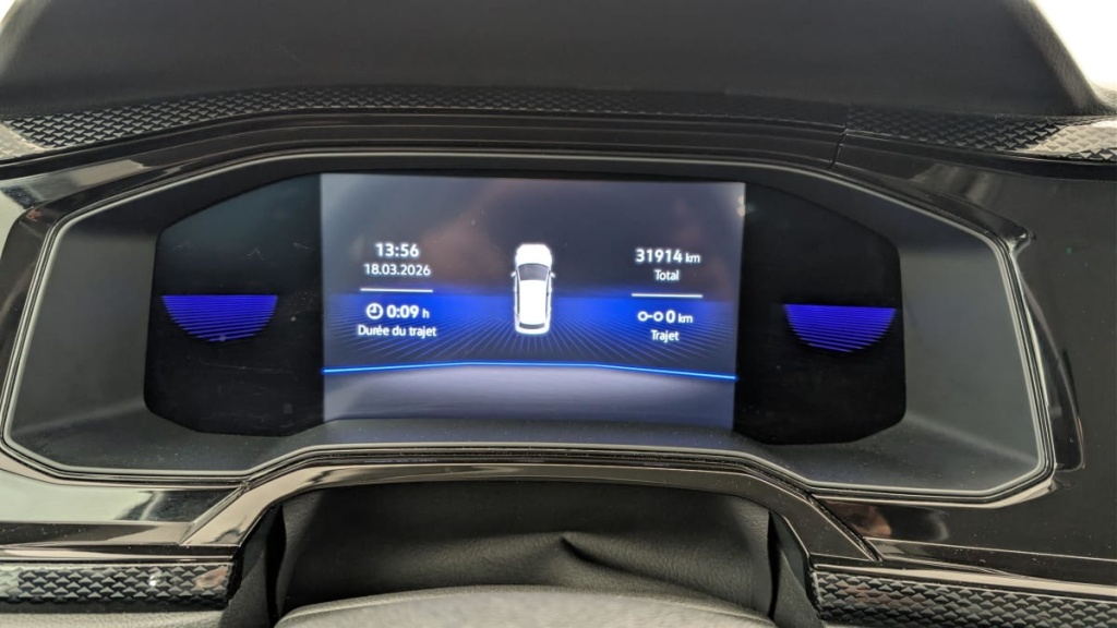 VOLKSWAGEN Polo 1.0 80 S S BVM5 - ref: 1-378389 - Photo 20