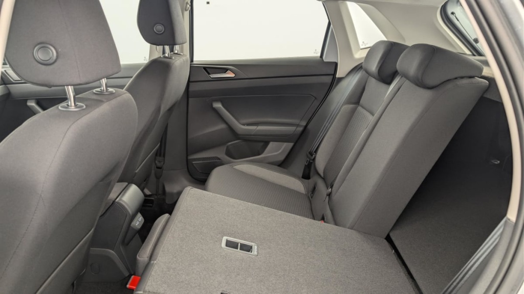 VOLKSWAGEN Polo 1.0 MPI 80 S S BVM5 - ref: 1-378440 - Photo 12