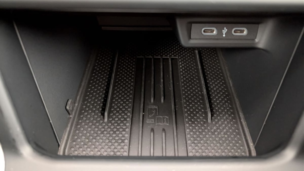 VOLKSWAGEN Polo 1.0 MPI 80 S S BVM5 - ref: 1-378440 - Photo 20