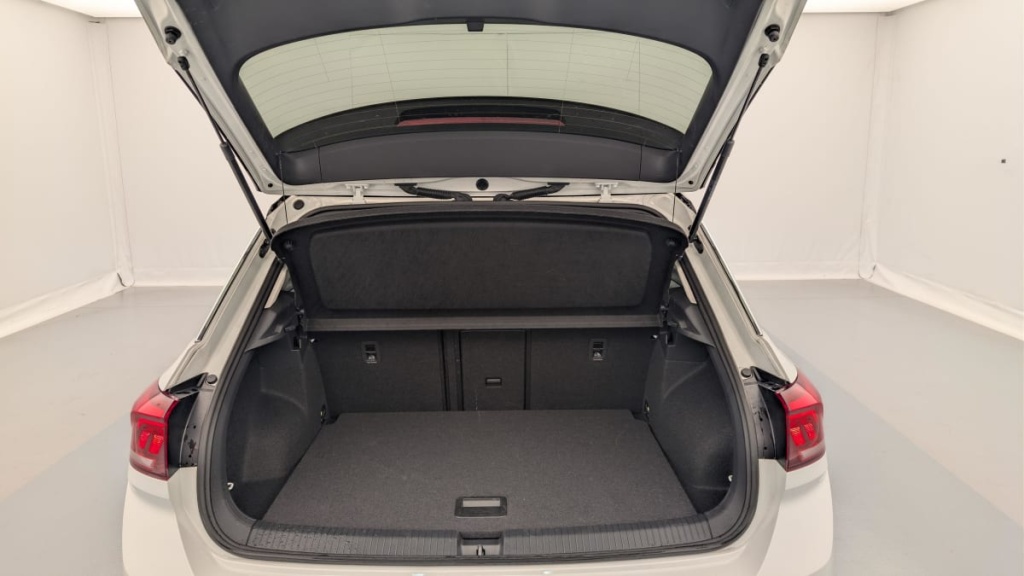 VOLKSWAGEN T-Roc 2.0 TDI 150 Start Stop DSG7 Life Plus - ref: 1-378443 - Photo 11