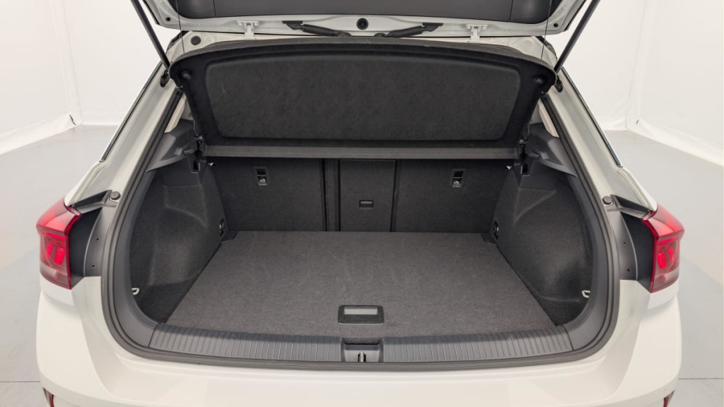 VOLKSWAGEN T-Roc 2.0 TDI 150 Start Stop DSG7 Life Plus - ref: 1-378444 - Photo 11