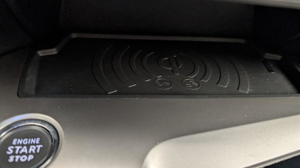 PEUGEOT 408 Hybrid 136 e-DCS6 Allure - ref: 1-378467 - Photo 20