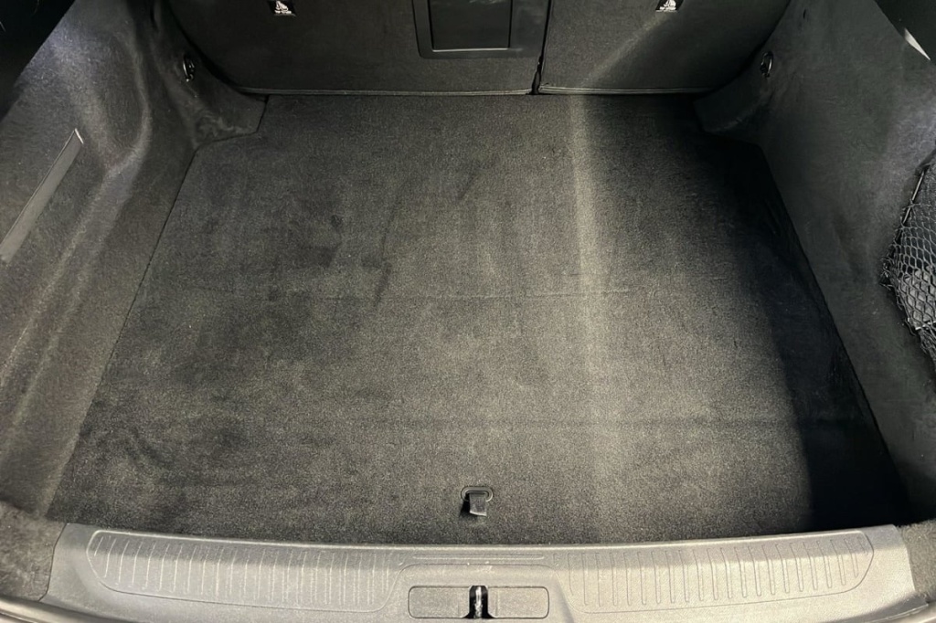 PEUGEOT 408 Hybrid 136 e-DCS6 Allure - ref: 1-378468 - Photo 11