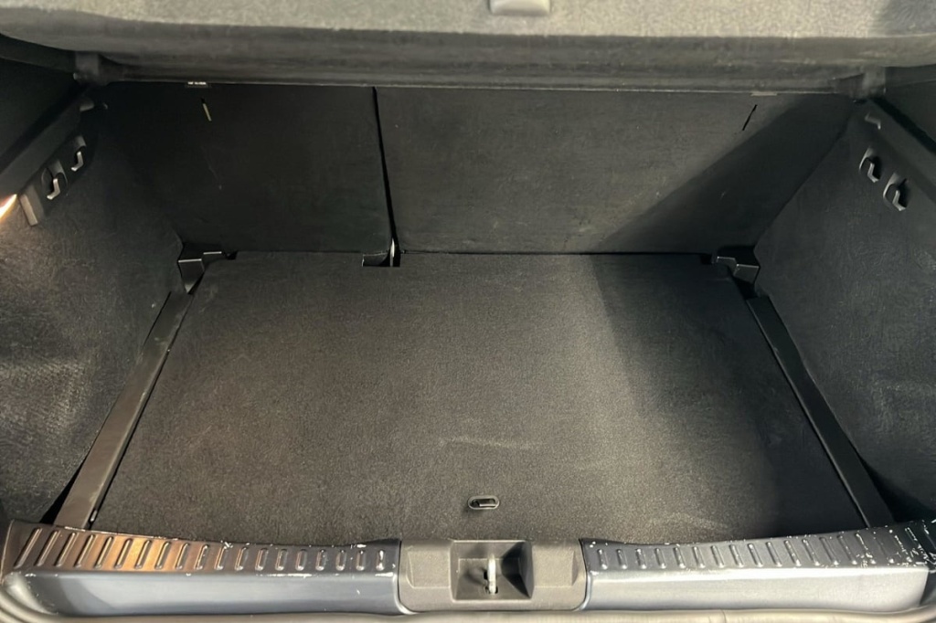 DACIA Sandero ECO-G 100 - 22 Stepway Confort - ref: 1-378474 - Photo 11