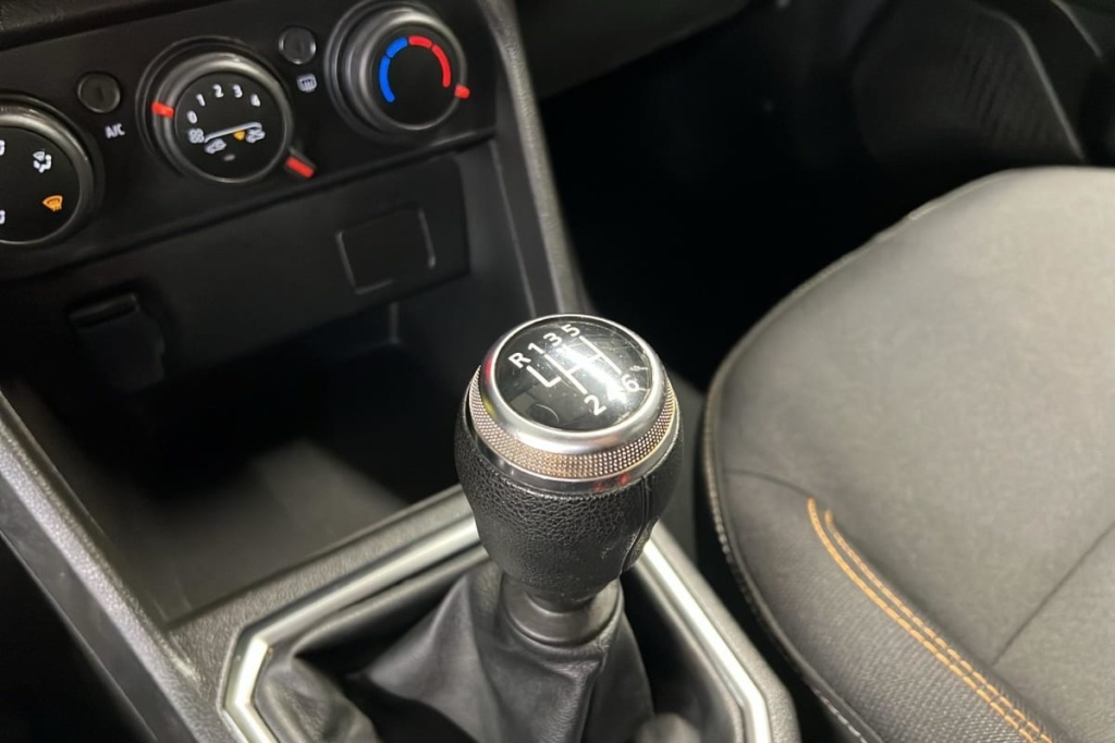 DACIA Sandero ECO-G 100 - 22 Stepway Confort - ref: 1-378474 - Photo 16