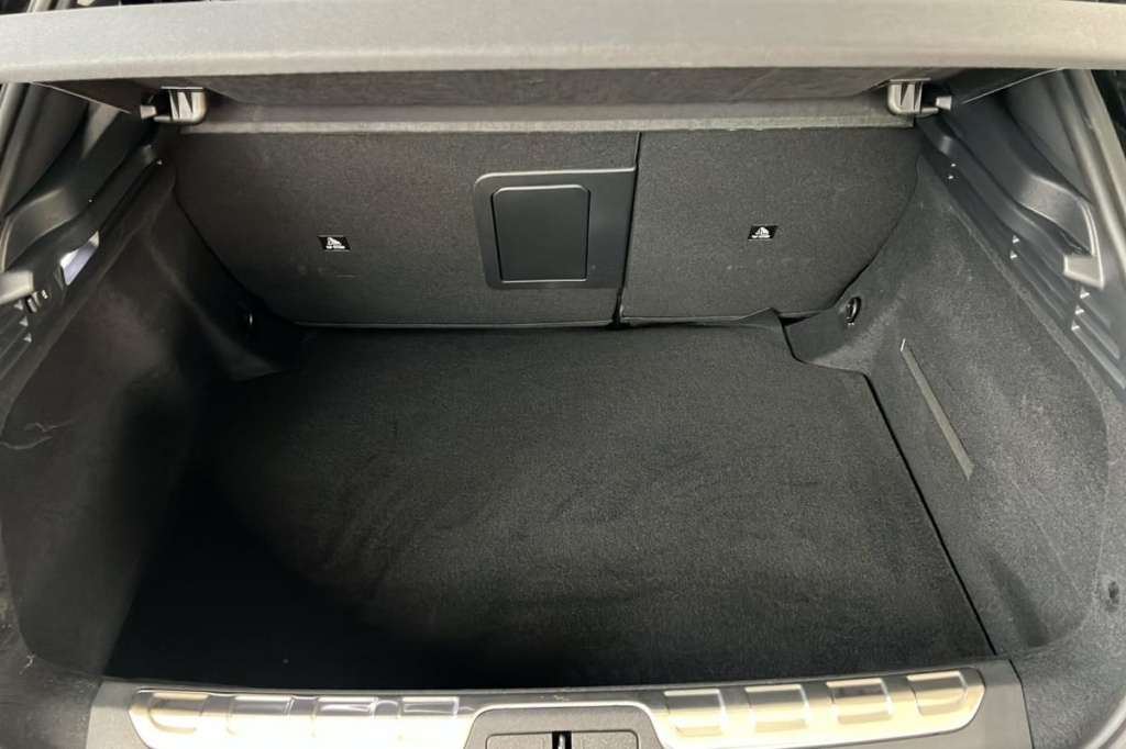 DS DS4 PureTech 130 EAT8 Rivoli - ref: 1-378504 - Photo 11