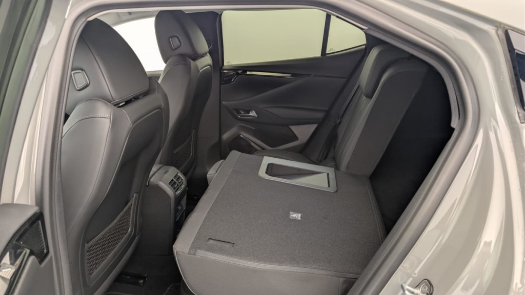 DS DS4 PureTech 130 EAT8 Rivoli - ref: 1-378564 - Photo 12