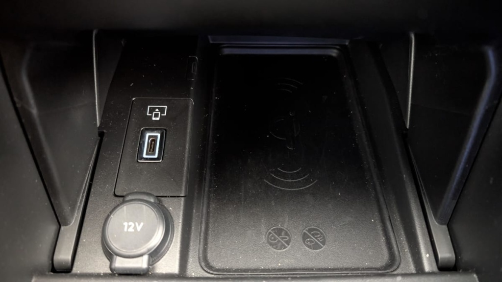 DS DS4 PureTech 130 EAT8 Rivoli - ref: 1-378564 - Photo 20