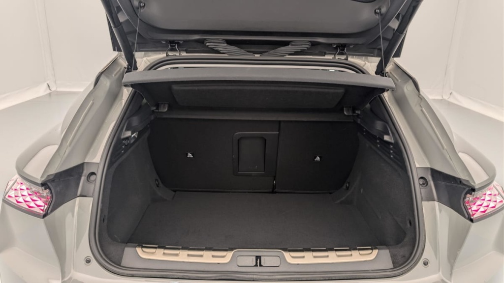 DS DS4 PureTech 130 EAT8 Rivoli - ref: 1-378565 - Photo 11