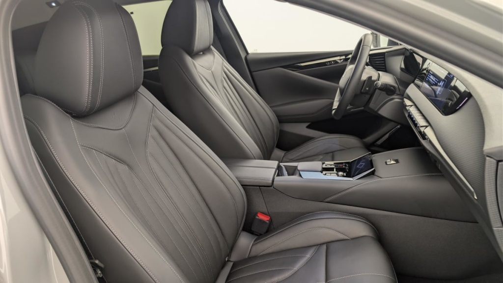 DS DS4 PureTech 130 EAT8 Rivoli - ref: 1-378565 - Photo 9