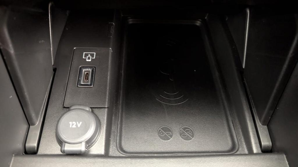 DS DS4 PureTech 130 EAT8 Rivoli - ref: 1-378568 - Photo 20