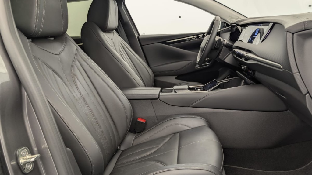 DS DS4 PureTech 130 EAT8 Rivoli - ref: 1-378570 - Photo 9