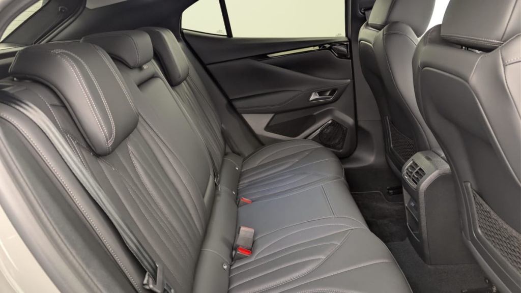 DS DS4 PureTech 130 EAT8 Rivoli - ref: 1-378575 - Photo 10