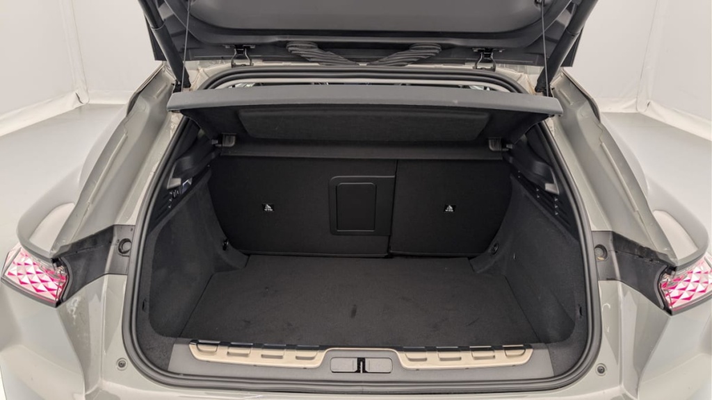 DS DS4 PureTech 130 EAT8 Rivoli - ref: 1-378575 - Photo 11