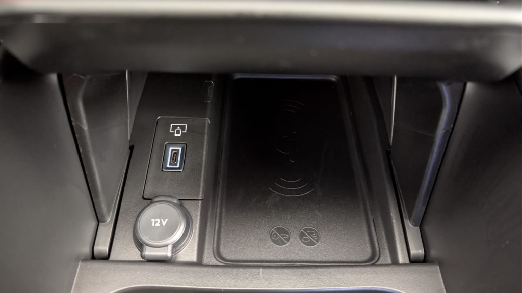 DS DS4 PureTech 130 EAT8 Rivoli - ref: 1-378575 - Photo 20