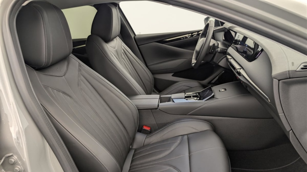 DS DS4 PureTech 130 EAT8 Rivoli - ref: 1-378575 - Photo 9