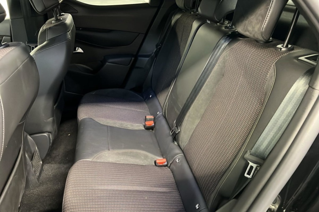 DS DS3 PureTech 100 BVM6 Performance Line - ref: 1-378587 - Photo 10