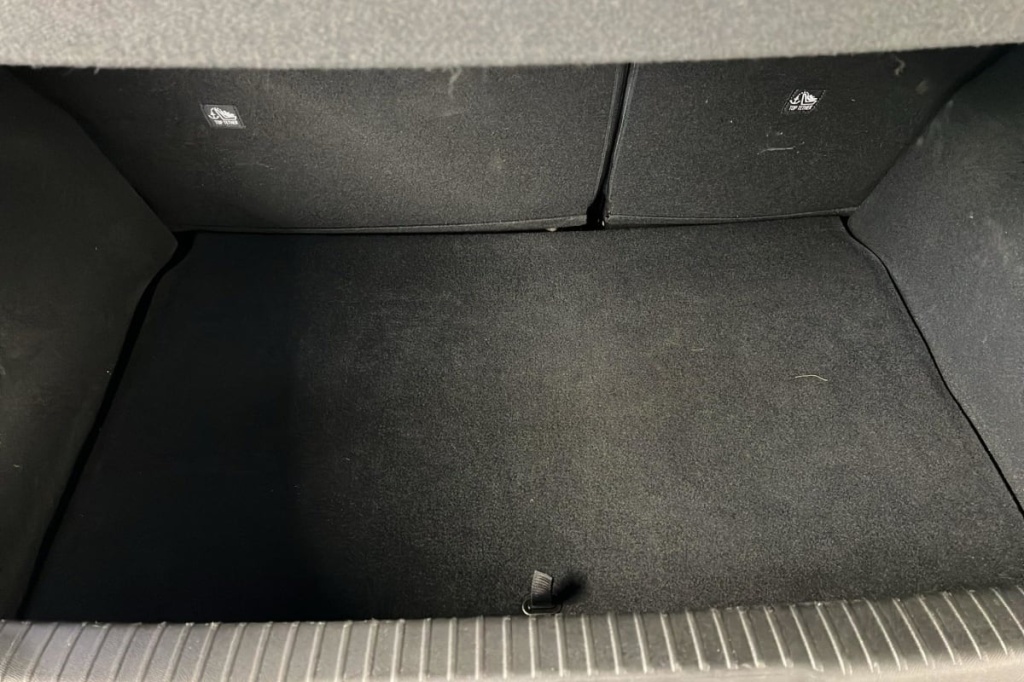 DS DS3 PureTech 100 BVM6 Performance Line - ref: 1-378587 - Photo 11