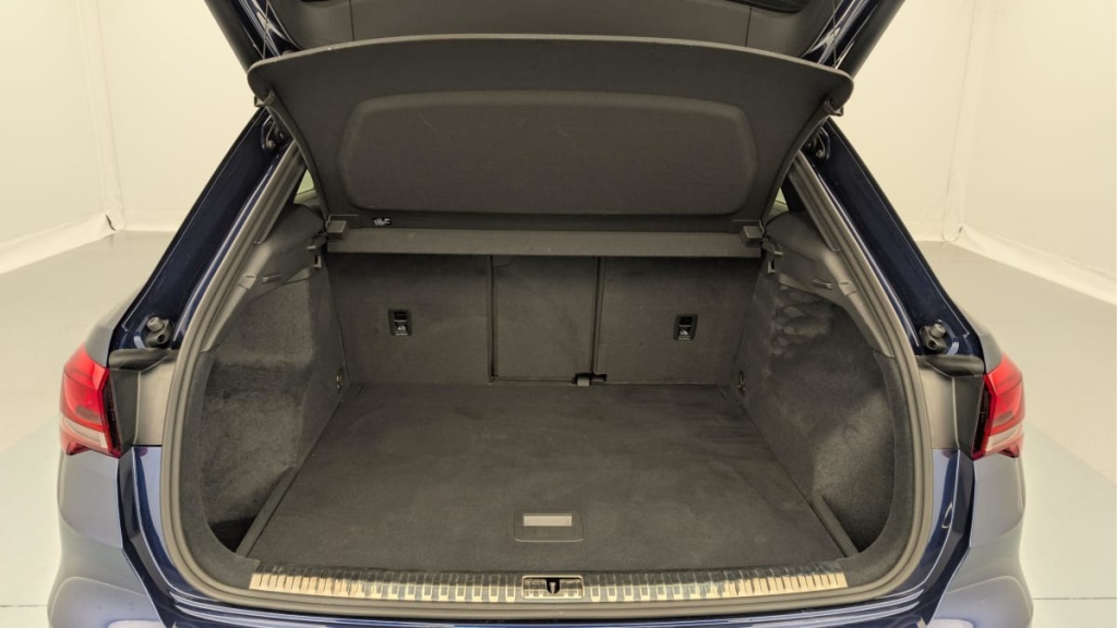 AUDI Q3 35 TDI 150 ch S tronic 7 Design - ref: 1-378592 - Photo 11