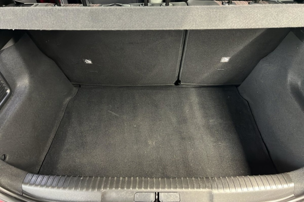 DS DS3 PureTech 100 BVM6 Performance Line - ref: 1-378598 - Photo 11